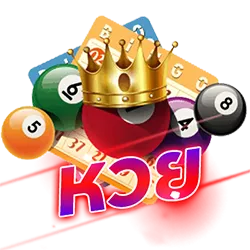 Lotto by ufa8868
