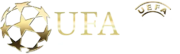 ufa8868