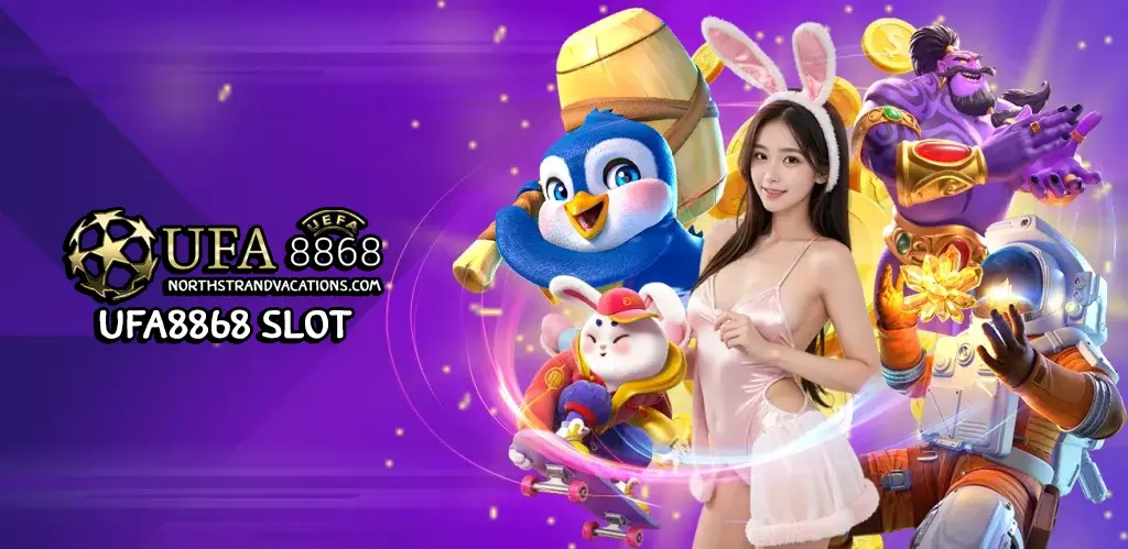 ufa8868 slot